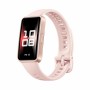 Montre intelligente Huawei BAND 9 1,47 Rose: Plus de 300.000 produits de grandes marques en vente directe à prix usine sur cadea
