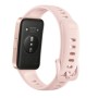 Montre intelligente Huawei BAND 9 1,47 Rose: Plus de 300.000 produits de grandes marques en vente directe à prix usine sur cadea