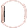 Montre intelligente Huawei BAND 9 1,47 Rose: Plus de 300.000 produits de grandes marques en vente directe à prix usine sur cadea