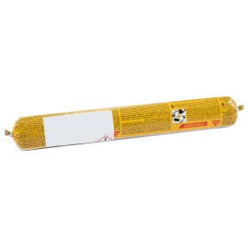 Scellant/Adhésif Sika Sikaflex Purform Gris 600 ml Construction: Plus de 300.000 produits de grandes marques en vente directe à 
