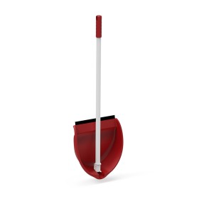 Pelle Plastiken Blanc Rouge Plastique Pliable: Plus de 300.000 produits de grandes marques en vente directe à prix usine sur cad