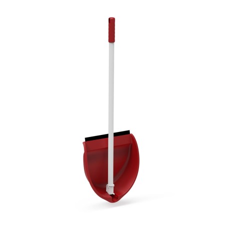 Pelle Plastiken Blanc Rouge Plastique Pliable: Plus de 300.000 produits de grandes marques en vente directe à prix usine sur cad