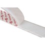 Ruban adhésif double face Velcro Blanc 20 mm x 5 m: Plus de 300.000 produits de grandes marques en vente directe à prix usine su