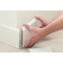 Ruban adhésif double face Velcro Blanc 20 mm x 5 m: Plus de 300.000 produits de grandes marques en vente directe à prix usine su