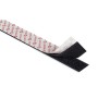 Ruban adhésif double face Velcro Noir 20 mm x 25 m: Plus de 300.000 produits de grandes marques en vente directe à prix usine su