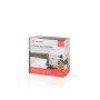 Ruban adhésif double face Velcro Blanc 20 mm x 5 m: Plus de 300.000 produits de grandes marques en vente directe à prix usine su