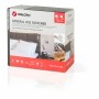 Ruban adhésif double face Velcro Blanc 50 mm x 5 m: Plus de 300.000 produits de grandes marques en vente directe à prix usine su