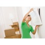 Ruban adhésif double face Velcro Blanc 50 mm x 5 m: Plus de 300.000 produits de grandes marques en vente directe à prix usine su