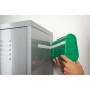 Ruban adhésif double face Velcro Blanc 50 mm x 5 m: Plus de 300.000 produits de grandes marques en vente directe à prix usine su