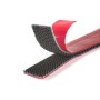 Ruban adhésif double face Velcro alfa-lok Noir 25 mm x 3 m: Plus de 300.000 produits de grandes marques en vente directe à prix 