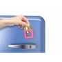 Aimant Novus MEGA Magnet SQUARE XL Rose Carré 7,5 x 7,5 cm: Plus de 300.000 produits de grandes marques en vente directe à prix 