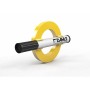Aimant Novus MEGA Magnet CIRCLE XL Jaune Cercle Ø 8 cm: Plus de 300.000 produits de grandes marques en vente directe à prix usi