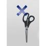 Aimant Novus MEGA Magnet CROSS XL Bleu Croix 9 x 9 cm: Plus de 300.000 produits de grandes marques en vente directe à prix usine