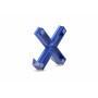 Aimant Novus MEGA Magnet CROSS XL Bleu Croix 9 x 9 cm: Plus de 300.000 produits de grandes marques en vente directe à prix usine