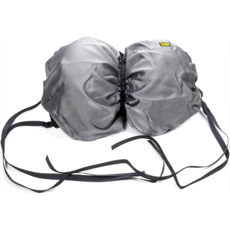 Sac pour Casque de Moto OMP OMPNA0-1858: Plus de 300.000 produits de grandes marques en vente directe à prix usine sur cadeaufou