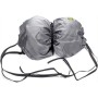 Sac pour Casque de Moto OMP OMPNA0-1858: Plus de 300.000 produits de grandes marques en vente directe à prix usine sur cadeaufou