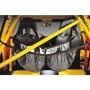 Sac pour Casque de Moto OMP OMPNA0-1858: Plus de 300.000 produits de grandes marques en vente directe à prix usine sur cadeaufou