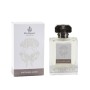 Parfum Homme Carthusia 100 ml: Plus de 300.000 produits de grandes marques en vente directe à prix usine sur cadeaufou.com. Labe