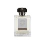 Parfum Homme Carthusia 100 ml: Plus de 300.000 produits de grandes marques en vente directe à prix usine sur cadeaufou.com. Labe