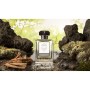 Parfum Homme Carthusia 100 ml: Plus de 300.000 produits de grandes marques en vente directe à prix usine sur cadeaufou.com. Labe