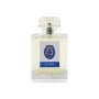 Parfum Unisexe Carthusia 100 ml: Plus de 300.000 produits de grandes marques en vente directe à prix usine sur cadeaufou.com. La