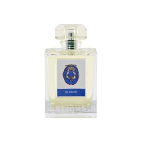 Parfum Unisexe Carthusia 100 ml: Plus de 300.000 produits de grandes marques en vente directe à prix usine sur cadeaufou.com. La