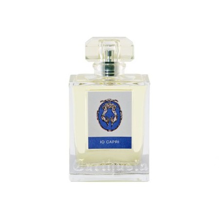 Parfum Unisexe Carthusia 100 ml: Plus de 300.000 produits de grandes marques en vente directe à prix usine sur cadeaufou.com. La