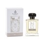 Parfum Unisexe Carthusia 100 ml: Plus de 300.000 produits de grandes marques en vente directe à prix usine sur cadeaufou.com. La