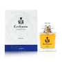 Parfum Unisexe Carthusia 100 ml: Plus de 300.000 produits de grandes marques en vente directe à prix usine sur cadeaufou.com. La