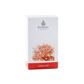 Parfum Unisexe Carthusia 100 ml: Plus de 300.000 produits de grandes marques en vente directe à prix usine sur cadeaufou.com. La