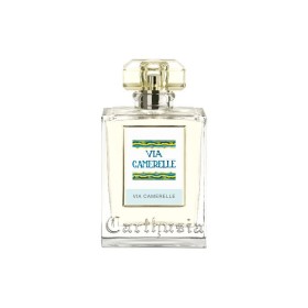Parfum Unisexe Carthusia 100 ml: Plus de 300.000 produits de grandes marques en vente directe à prix usine sur cadeaufou.com. La