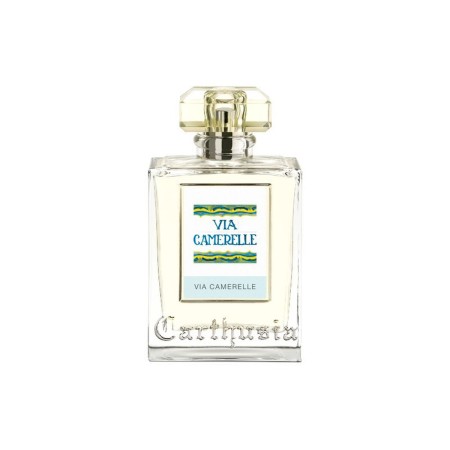 Parfum Unisexe Carthusia 100 ml: Plus de 300.000 produits de grandes marques en vente directe à prix usine sur cadeaufou.com. La