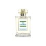 Parfum Unisexe Carthusia 100 ml: Plus de 300.000 produits de grandes marques en vente directe à prix usine sur cadeaufou.com. La