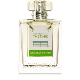 Parfum Unisexe Carthusia 100 ml: Plus de 300.000 produits de grandes marques en vente directe à prix usine sur cadeaufou.com. La