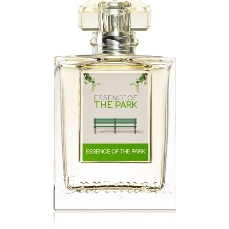 Parfum Unisexe Carthusia 100 ml: Plus de 300.000 produits de grandes marques en vente directe à prix usine sur cadeaufou.com. La