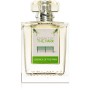 Parfum Unisexe Carthusia 100 ml: Plus de 300.000 produits de grandes marques en vente directe à prix usine sur cadeaufou.com. La