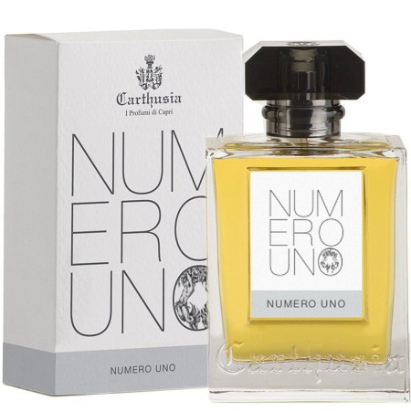 Parfum Homme Carthusia 100 ml: Plus de 300.000 produits de grandes marques en vente directe à prix usine sur cadeaufou.com. Labe