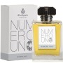 Parfum Homme Carthusia 100 ml: Plus de 300.000 produits de grandes marques en vente directe à prix usine sur cadeaufou.com. Labe
