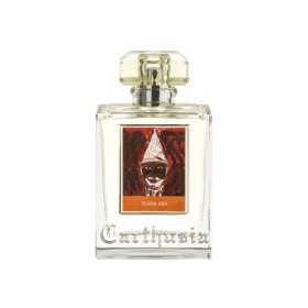 Parfum Unisexe Carthusia 100 ml: Plus de 300.000 produits de grandes marques en vente directe à prix usine sur cadeaufou.com. La
