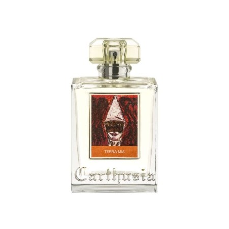 Parfum Unisexe Carthusia 100 ml: Plus de 300.000 produits de grandes marques en vente directe à prix usine sur cadeaufou.com. La