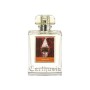 Parfum Unisexe Carthusia 100 ml: Plus de 300.000 produits de grandes marques en vente directe à prix usine sur cadeaufou.com. La