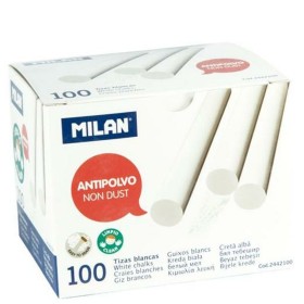 Craies Milan Blanc: Plus de 300.000 produits de grandes marques en vente directe à prix usine sur cadeaufou.com. Label boutique 