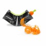 Coupe-œuf Ibili 745700: Plus de 300.000 produits de grandes marques en vente directe à prix usine sur cadeaufou.com. Label bouti