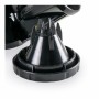 Coupe-œuf Ibili 745700: Plus de 300.000 produits de grandes marques en vente directe à prix usine sur cadeaufou.com. Label bouti