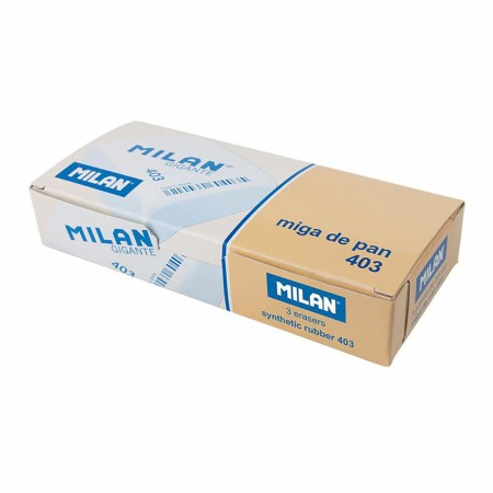 Cartable Milan Blanc: Plus de 300.000 produits de grandes marques en vente directe à prix usine sur cadeaufou.com. Label boutiqu
