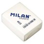 Cartable Milan Blanc: Plus de 300.000 produits de grandes marques en vente directe à prix usine sur cadeaufou.com. Label boutiqu