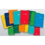 Cahier Multicouleur quarto 8 Pièces: Plus de 300.000 produits de grandes marques en vente directe à prix usine sur cadeaufou.com