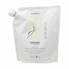 Décolorant Montibello Dénuée Intense: Plus de 300.000 produits de grandes marques en vente directe à prix usine sur cadeaufou.co
