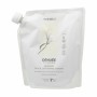 Décolorant Montibello Dénuée Intense: Plus de 300.000 produits de grandes marques en vente directe à prix usine sur cadeaufou.co