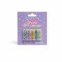 Shampooing IDC Institute 10 ml: Plus de 300.000 produits de grandes marques en vente directe à prix usine sur cadeaufou.com. Lab
